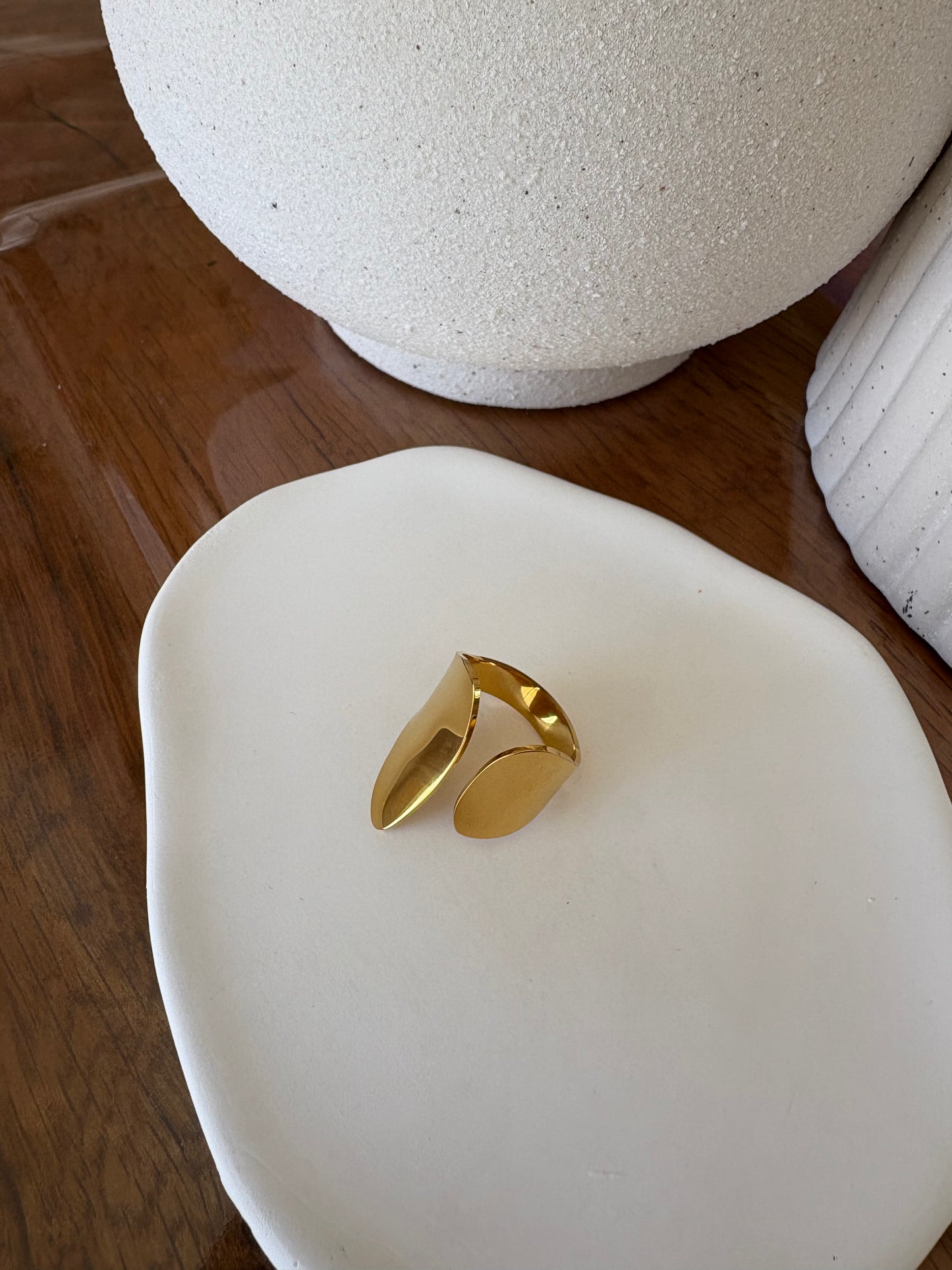 Bague