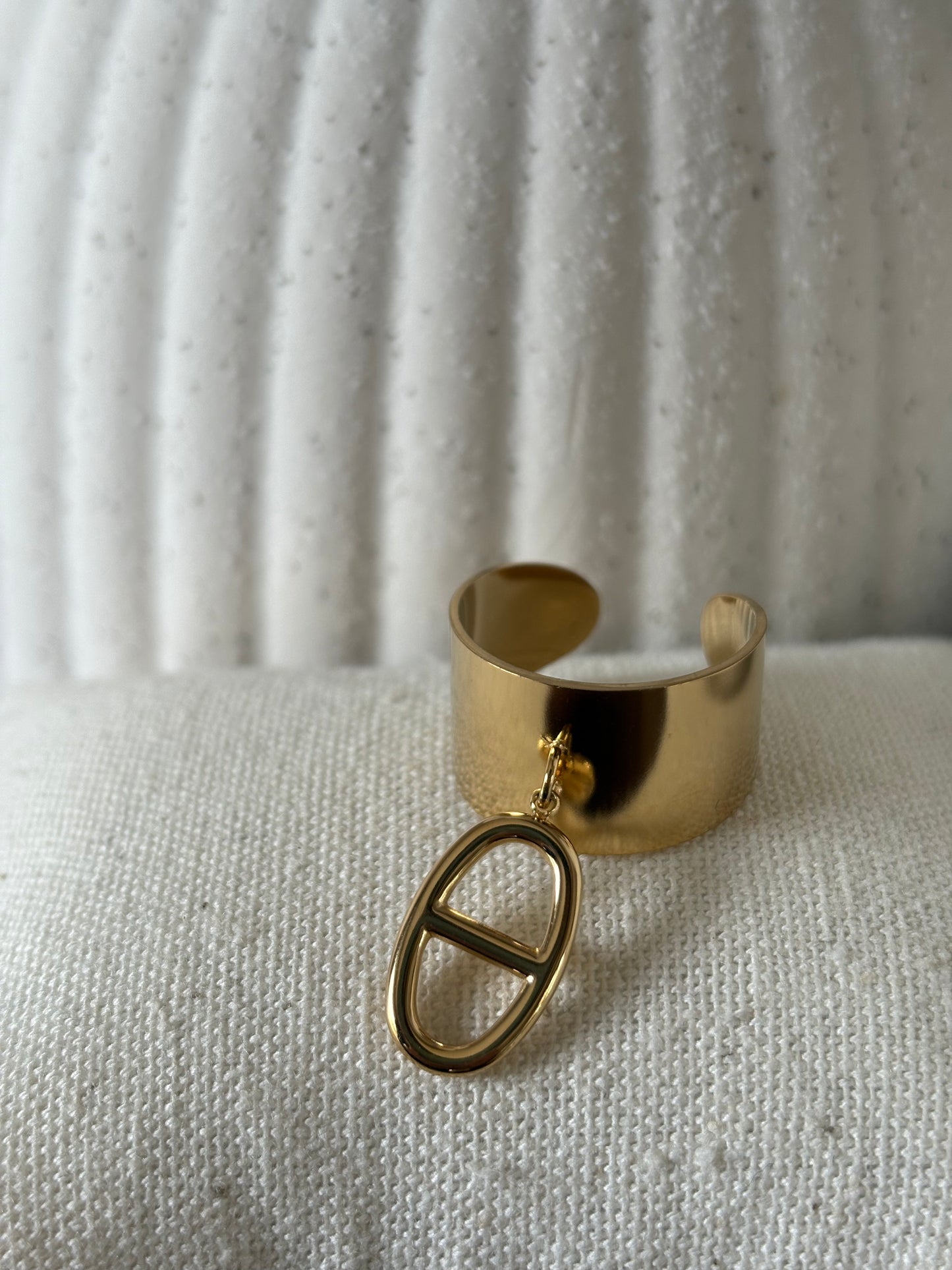 Bague