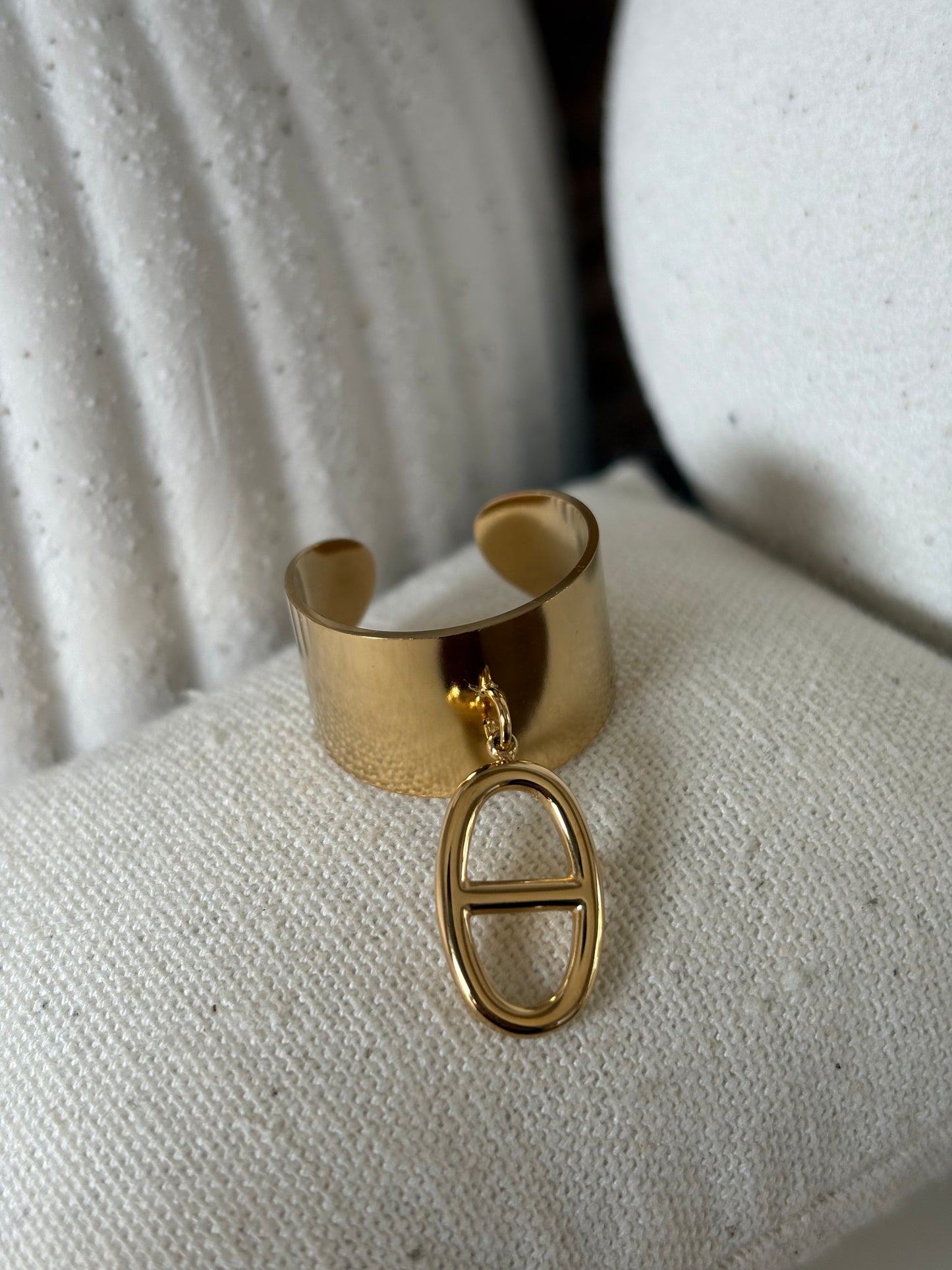 Bague