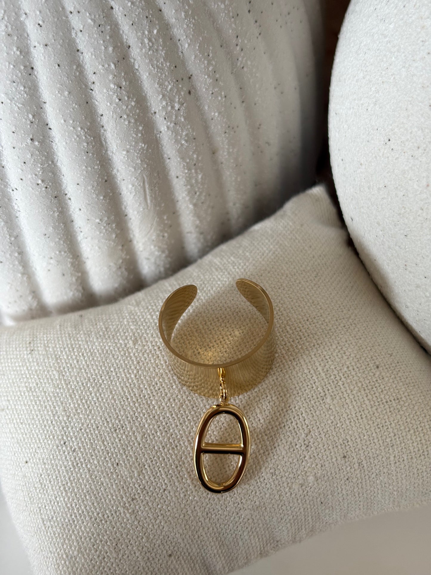 Bague