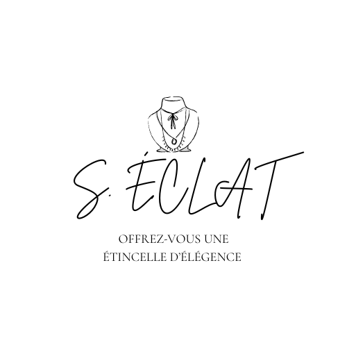 S.ECLAT 